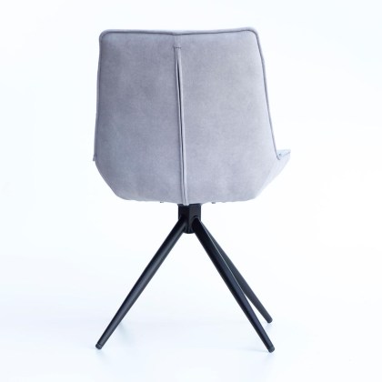 7-STELLA- mebl CLOUD-813